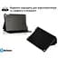 Чохол BeCover Premium для Lenovo Tab M10 TB-328F 3rd Gen 10.1" Deep Blue (708338) - мініатюра 5