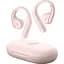 Навушники Soundcore AeroFit Soft Pink [A3872G51] [118551] - мініатюра 4