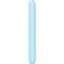 Зовнішній акумулятор Baseus Airpow 10000mAh 20W Blue (P10022801313-00) [161196] - мініатюра 5