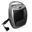 Тепловентилятор керамический Grunhelm PTC-905 750/1500 Вт 220В (60100) - миниатюра 5