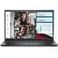 Ноутбук Dell Vostro 3520 i7-1255U 4.7 GHz, 16GB DDR4, 512 GB, Windows 11 Pro - миниатюра 3