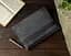 Чехол Gmakin Apple MacBook Air/Pro 13" GM14-13 Felt Case Black [73587] - миниатюра 5