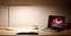 Умная настольная лампа Xiaomi Mi LED Desk Lamp 1s MUE4105GL - миниатюра 3