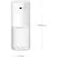 Диспенсер для мила MiJia Automatic Soap Dispenser 1S (MJXSJ05XW) [115897] - мініатюра 4