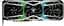 Видеокарта Gainward RTX3070-PHOENIX (NE63070019P2-1041X) - миниатюра 1