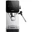 Кавоварка ріжкова Xiaomi Semi-automatic Espresso Machine EU [141990] - мініатюра 2