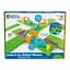 Игровой набор Stem-набор Learning Resources Мышка в лабиринте (LER2831) - миниатюра 1