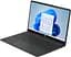 Ноутбук HP 14-ep0018ua (8C467EA) Black [Windows 11 Home, украинская клавиатура] - миниатюра 3