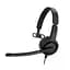 Гарнітура Axtel Voice UC 28-35 mono NC (AXH-V28-35UCM) - мініатюра 5