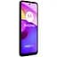 Смартфон Motorola Moto E40 (XT2159) 4/64Gb Carbon Gray (Grade C) Seller Refurbished - миниатюра 3