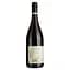 Вино Sauvion Les Rafelieres Pinot Noir красное сухое 0.75 л - миниатюра 2
