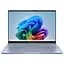 Ноутбук Asus VivoBook S 14 S5406SA-PP013W,2880 x 1800,258V 8 C/8 T,2.2 GHz - 4.8 GHz,12 W,32 GB DDR5 - мініатюра 1