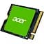 SSD накопичувач Acer MA200 Mini 512GB [BL.9BWWA.153] [127402] - мініатюра 5