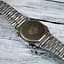 Годинник Casio A168WA-1YES - мініатюра 3