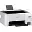 МФУ Epson EcoTank L3256 (C11CJ67407, C11CJ67414, C11CJ67519) [85876] - миниатюра 3