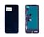 Дисплей Realme 11 5G, C55, Narzo N55; OnePlus Nord CE3 Lite 5G; Oppo A1 5G, A58 4G, A98 5G, чорний, без рамки, Original (PRC), CPH2375/CPH2577/PHS110/RMX3710/DI0672JNI01, #1540452110/PM6721JB-4 - мініатюра 1