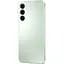 Смартфон Samsung Galaxy A16 4/128GB Light Green (SM-A165FLGB) - миниатюра 7