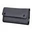 Чехол сумка Macbook 13 Baseus Folding Series 13 Laptop Sleeve - мініатюра 3