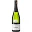 Вино игристое Hunawihr Cremant Calixte Demi-Sec Blanc белое полусухое 0.75 л - миниатюра 1