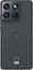 Смартфон Motorola Edge 70 12/512GB Gadget Gray Global - мініатюра 3