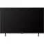 LED-телевізор PRIME Technics PT 32H14SG11FR - мініатюра 2