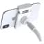 Пантограф Baseus Unlimited Adjustment Silver (SULR-0S) [121333] - мініатюра 3