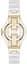 Годинник Anne Klein AK/5112GPWT - мініатюра 2