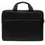 Сумка для ноутбука Vinga 14" NB1402 Black, white print (NB1402UWBK) - мініатюра 4