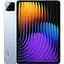 Планшет Xiaomi Pad 7 Wi-Fi 11.2", синий, 3200x2136, IPS, 144 Гц, Qualcomm Snapdragon 7 Plus Gen 3 (8 ядер), Adreno 732, RAM 8Gb - миниатюра 1