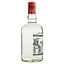 Rom Botafogo White, 40%, 0,7 л - мініатюра 2