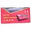 Автомобільний інвертор Solar Aton Power Inverter 023 модифікована синусоїда Red 1 розетка 1 USB з 12V на 220V 2000W (11057) - мініатюра 5