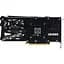 Відеокарта Inno3D GeForce RTX 3060 12GB TWIN X2 OC LHR [N30602-12D6X-11902120H] [89888] - мініатюра 7
