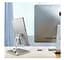 Підставка тримач для iPad або планшета OfficePro LS-720 Alloy Aluminum Grey - мініатюра 4