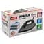 Утюг Rotex RIC40-C Ultra Glide - миниатюра 4