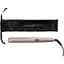 Выпрямитель Remington Wet 2 Straight Pro S7970 золотой - миниатюра 2