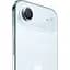 Смартфон Apple iPhone Air 512GB Sky Blue (MG2V4) [145242] - мініатюра 3