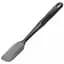 Лопатка силіконова Tefal Comfort (K1294614) - мініатюра 3