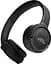 Навушники JBL Tune 520BT Black (JBLT520BTBLKEU) - мініатюра 1