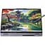 Ноутбук Lenovo IdeaPad 5 2-in-1 16IAL10 Ultra 7 255H la 51GHz, IPS, сенсорний, 16GB LPDDR5x, 1TB, Arc 140T, Windows 11 Home - мініатюра 17