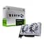 Видеокарта MSI GeForce RTX5060 8Gb VENTUS 2X OC WHITE (RTX 5060 8G VENTUS 2X OC WHITE) - миниатюра 5