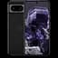Смартфон Google Pixel 8 8/128GB Obsidian - мініатюра 1