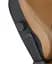 Крісло ігрове Anda Seat Kaiser 3 Size XL Brown (AD12YDC-XL-01-K-PV/C) - мініатюра 8
