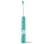 Електрична зубна щітка Philips Sonicare HX3689/43 серії 4100  світло-зелена - мініатюра 1