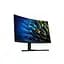 Монітор HUAWEI MateView GT Standard Edition 27” (XWU-CBA, 53060444) - мініатюра 2