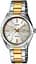 Годинник Casio LTP-1302SG-7AVEF - мініатюра 1