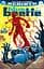 Blue Beetle #2A (2016) - миниатюра 2