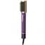 Стайлер Dreame Airstyle Pro 7в1 Purple - мініатюра 7