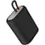 Портативная акустика Hoco Portable Speaker BS47 (Black) [64279] - миниатюра 1