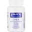 Стимулятор тестостерона Pure Encapsulations Dhea 10 мг 60 капсул - миниатюра 1