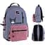 Рюкзак Kite Education teens 949M HK (HK25-949M) - мініатюра 2